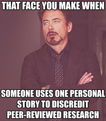 Gourmet Delights tweet media