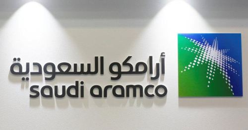 HydrocarbonProc's tweet image. Aramco completes acquisition of additional stake in Petro Rabigh

read more: ow.ly/y3FO50X9ZbM

 #Aramco #PetroRabigh #OilAndGas #SaudiArabia #Investment #MergersAndAcquisitions #refinery #petrochemicals