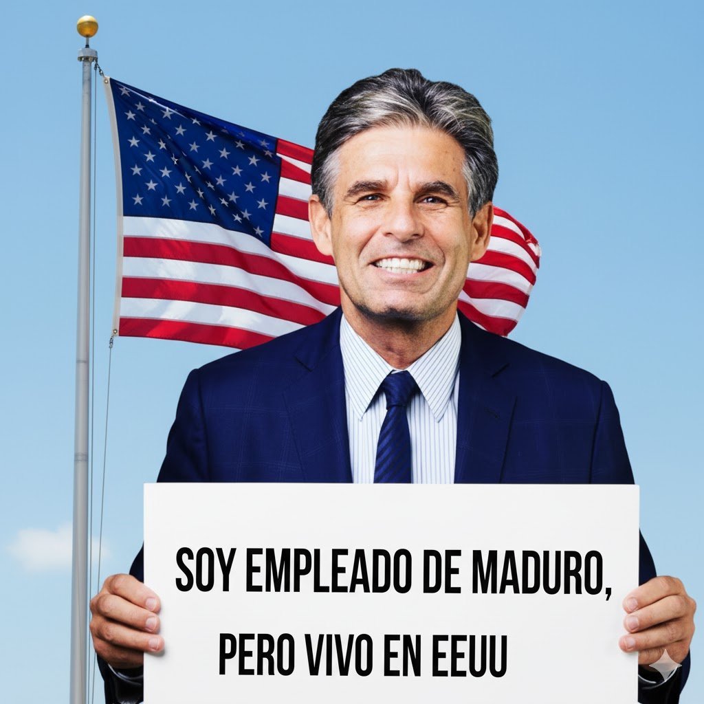carabobella's tweet photo. @vivassantanaj_ @CMonteroOficial https://t.co/ECYEeYPew6