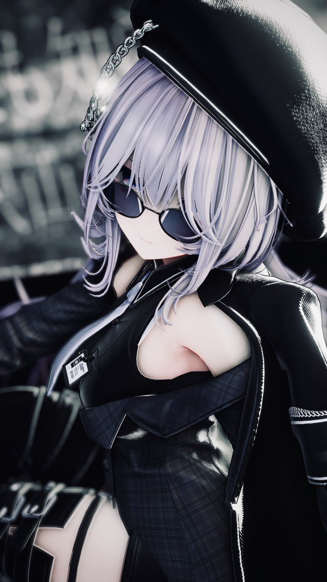 #Milltina3D