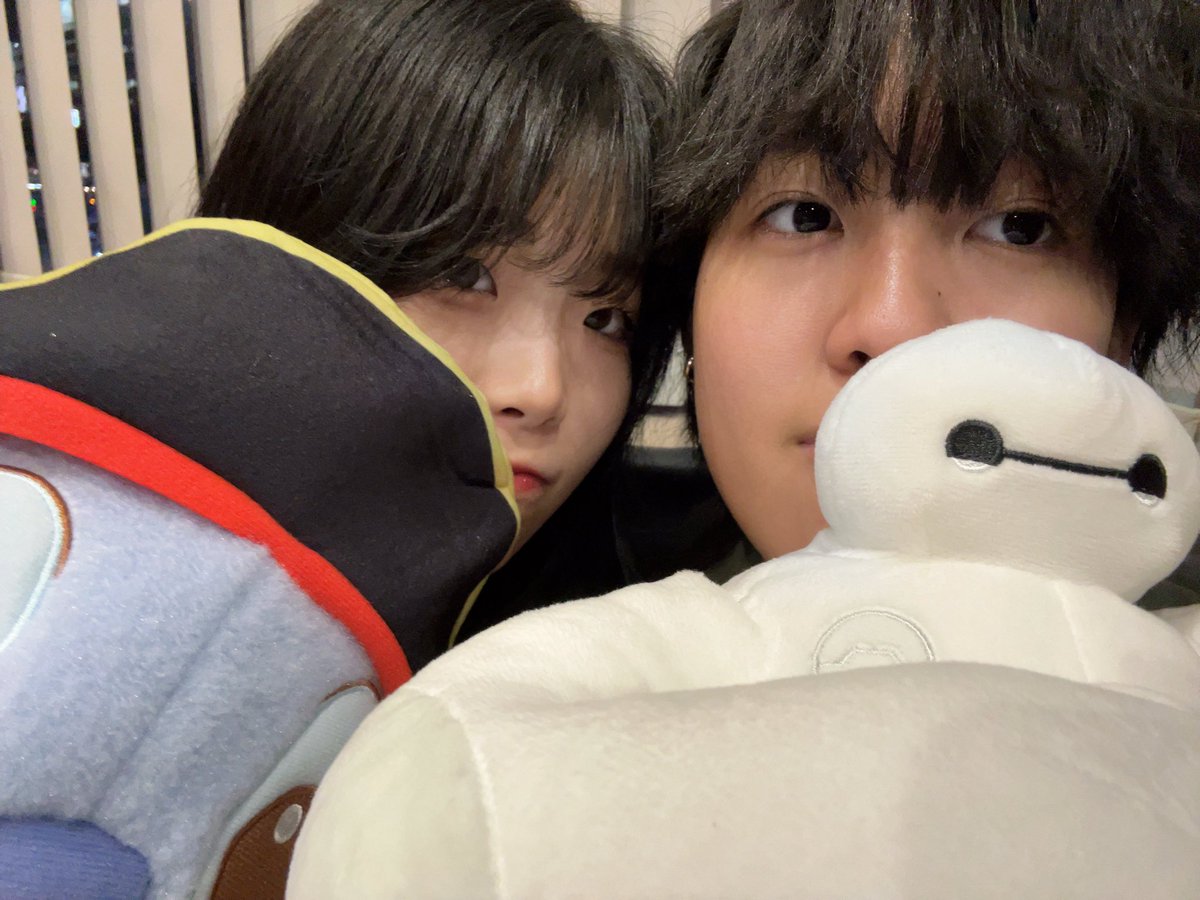 来年から近距離確定‼️遠距離終了‼️