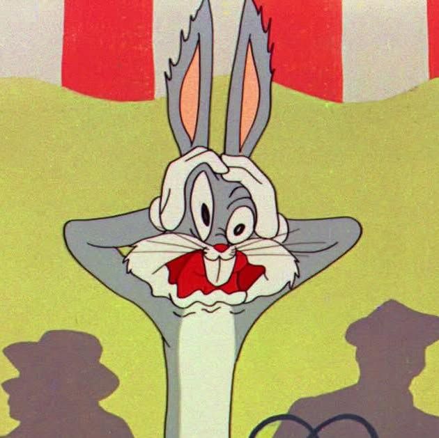 Classical Cartoons (@classicalc79072) on Twitter photo 