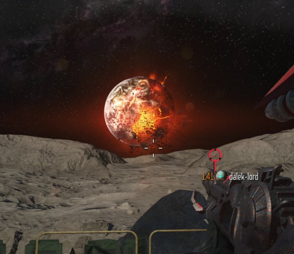 dude 2025 fucking REALLY sucks in the call of duty universe
