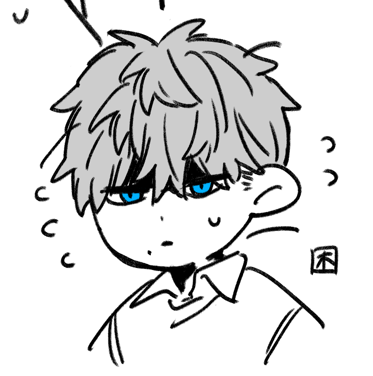 受けセンと攻めセン https://t.co/O5XoKDvMfb 