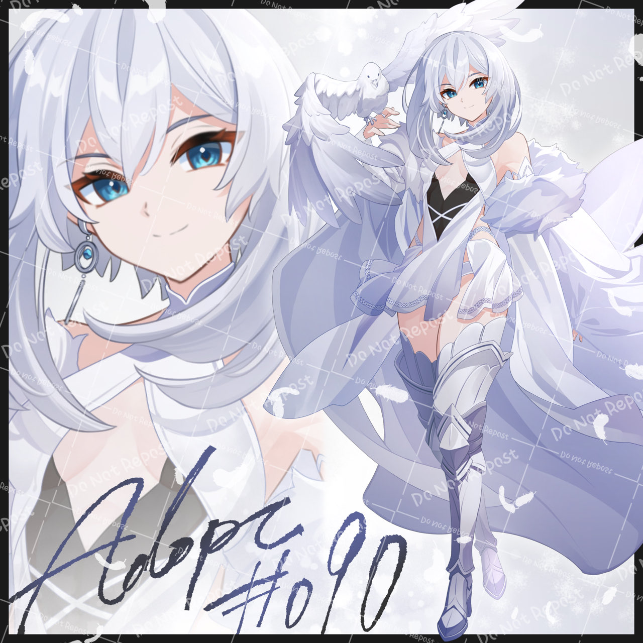 猫さん ねこ (@nanana_2s) / X