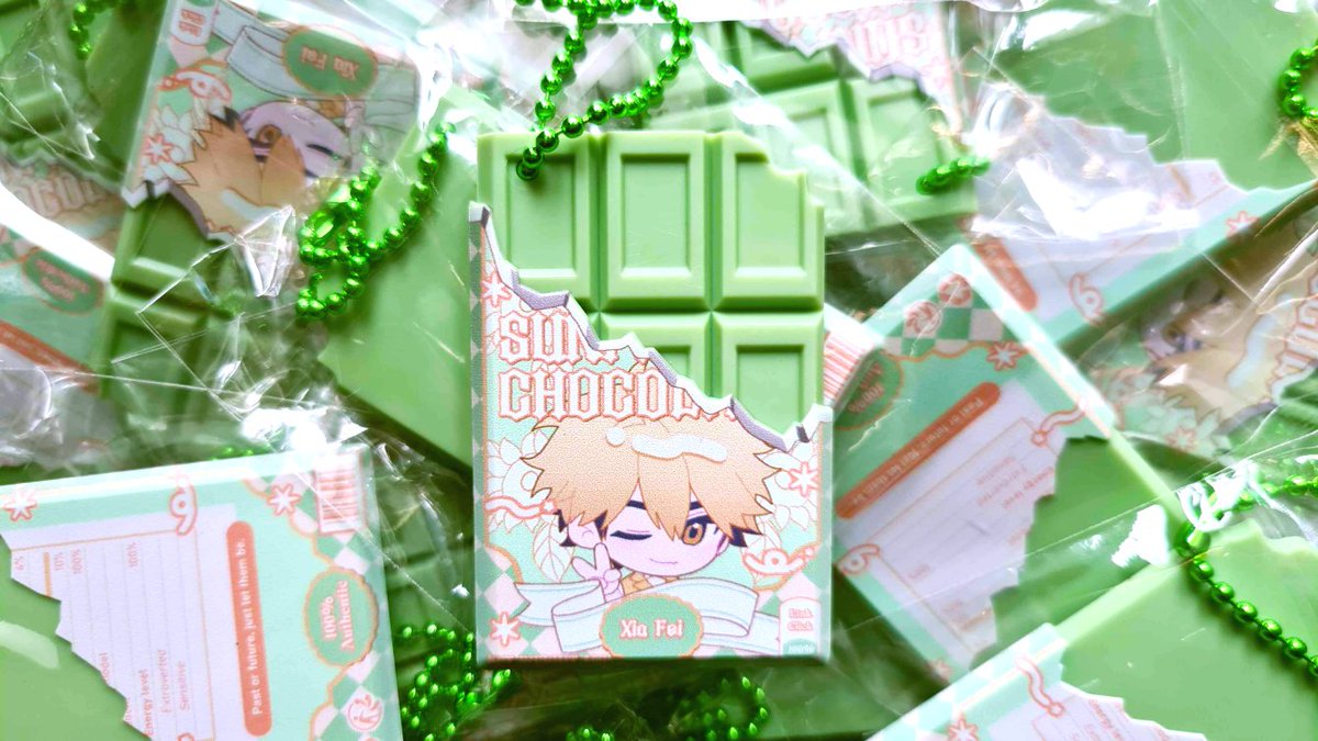 Emi 🎀 エミ (@emirichu) / Posts / X