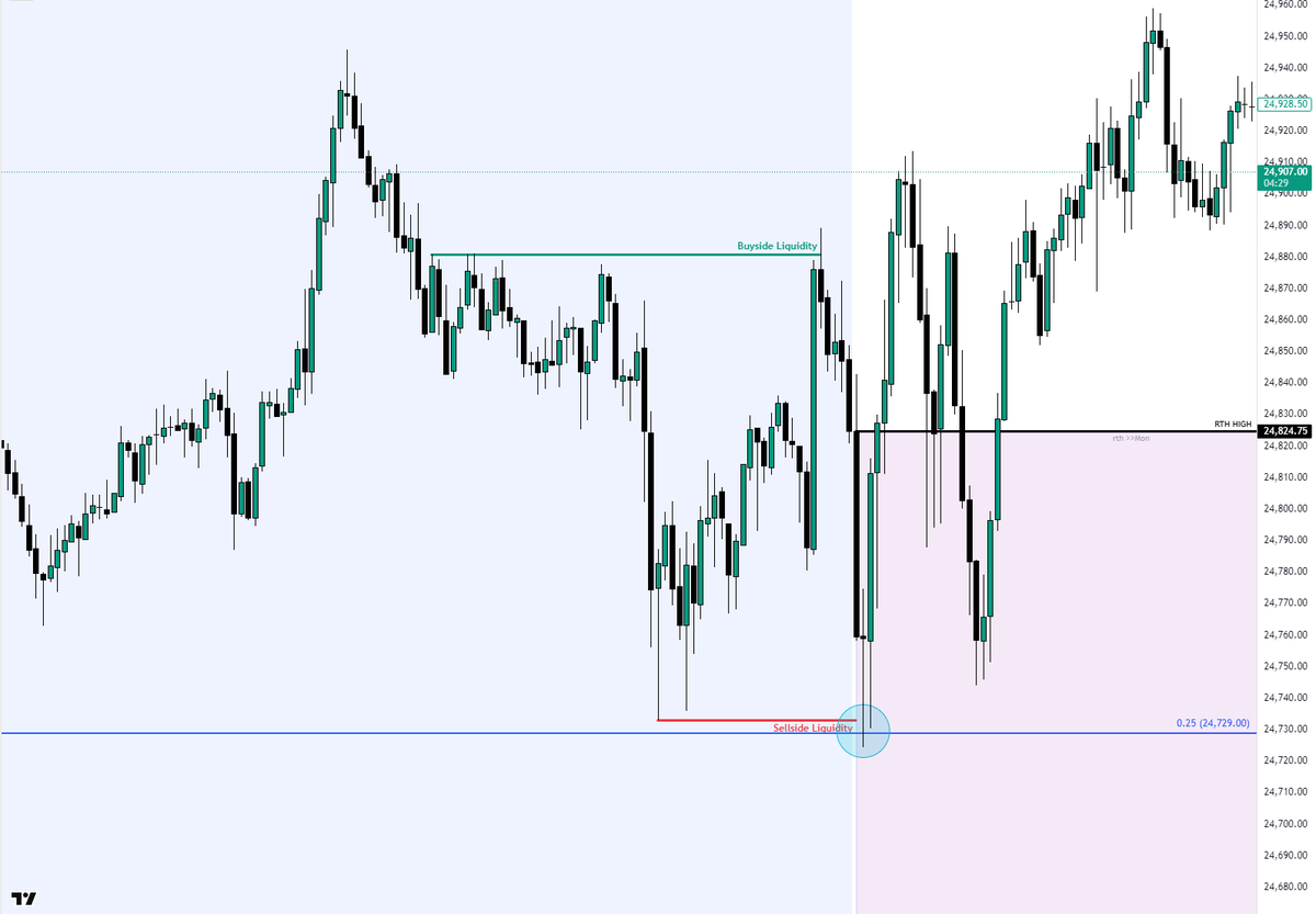 Hercules tweet media