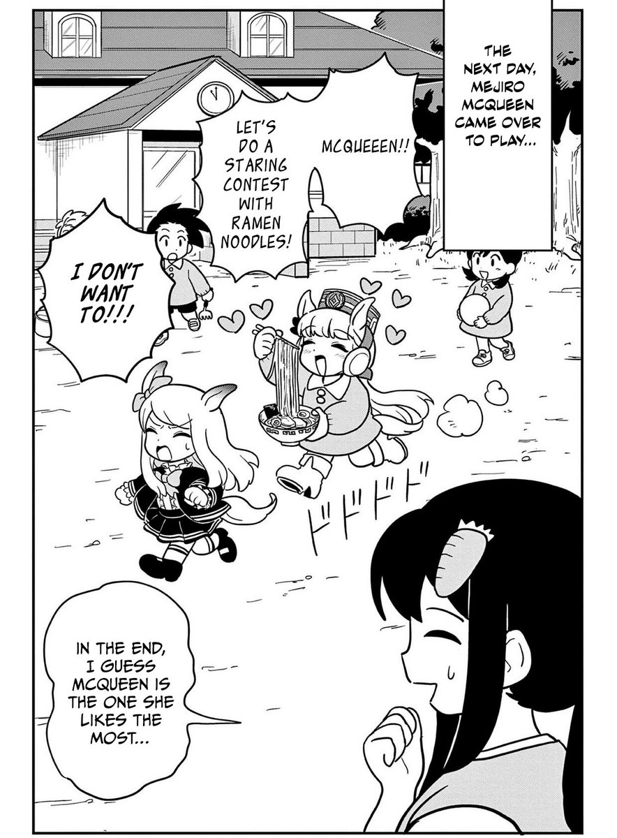 "golshi-chan's love" aight