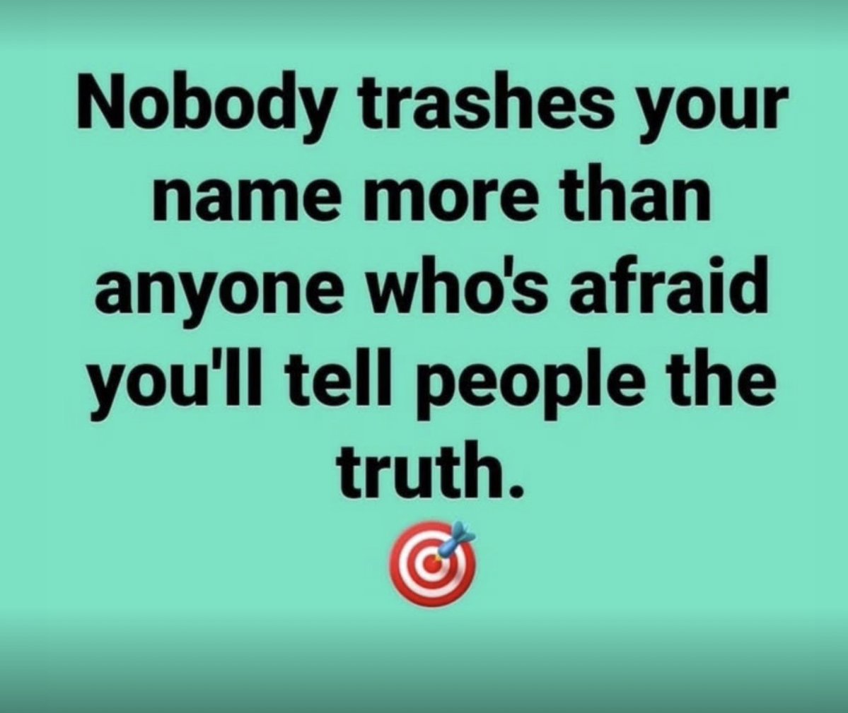 🎯