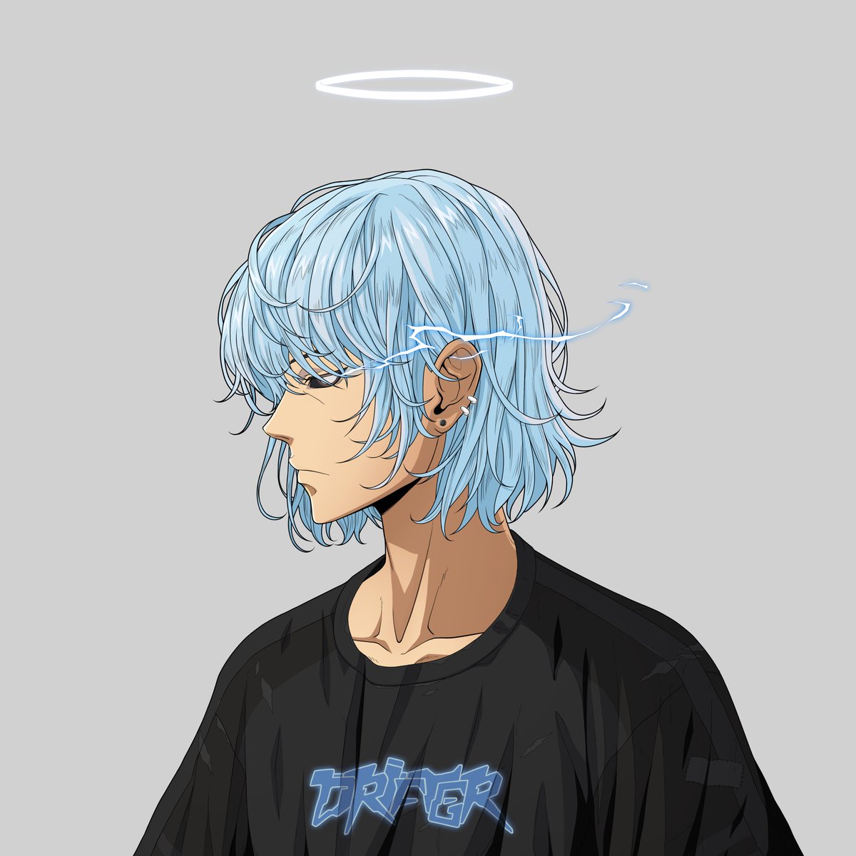 jaymatts tweet media