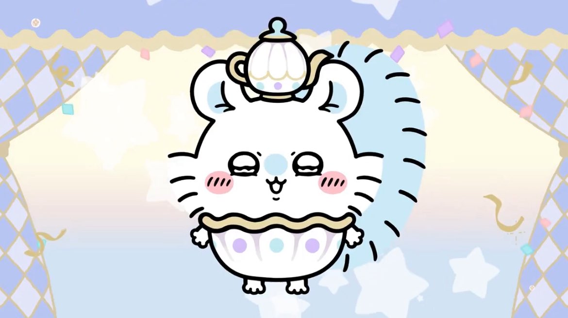 だいやまる tweet media