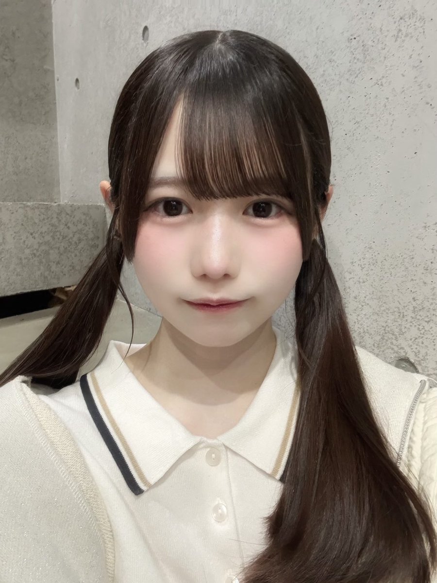 だいやまる tweet media