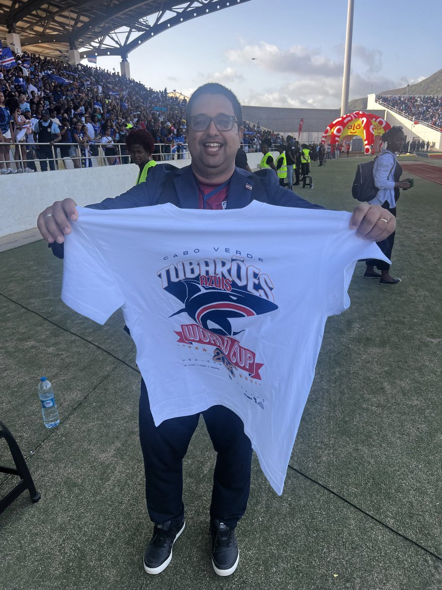 Mark Lomas tweet media