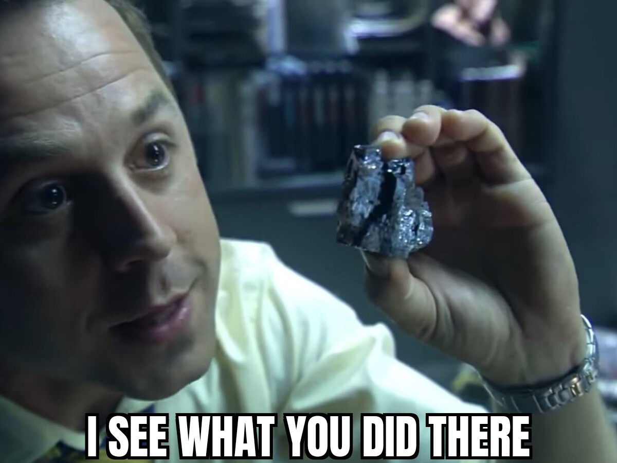 x.com/wmiddelkoop/st…