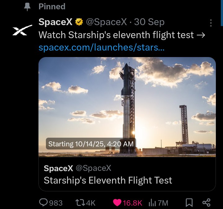 astro_sreeraj's tweet image. What a perfect time in my timezone...