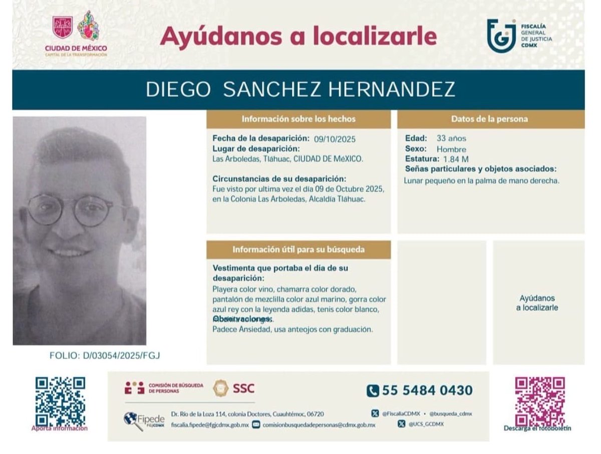 Alex Awad (@alexawadh) on Twitter photo 