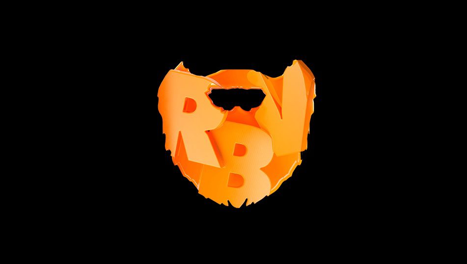 Melch | Web3 Lead Gen Agency 👔 (@melch__) on Twitter photo $300,000 & 3 Projects launched on your chain from <a href="/RedBeardVC/">Red Beard Ventures</a>
- outside investment into your eco
- TVL & Volume 📈
- previously done for <a href="/avax/">Avalanche🔺</a> <a href="/flow_blockchain/">Flow.com</a> <a href="/hedera/">Hedera</a>
$300,000 into your projects (skin in the game with you)
Let <a href="/DenariiLabs/">Denarii Labs</a> run your accelerator for you $300,000 & 3 Projects launched on your chain from <a href="/RedBeardVC/">Red Beard Ventures</a>
- outside investment into your eco
- TVL & Volume 📈
- previously done for <a href="/avax/">Avalanche🔺</a> <a href="/flow_blockchain/">Flow.com</a> <a href="/hedera/">Hedera</a>
$300,000 into your projects (skin in the game with you)
Let <a href="/DenariiLabs/">Denarii Labs</a> run your accelerator for you