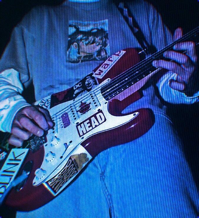 gashtheflash tweet media