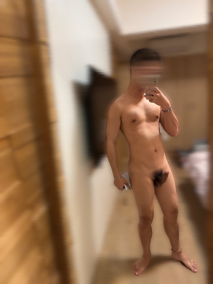 XIU (@0410_21) on Twitter photo 遊行前浮出水面呼吸
都掏出來了
還不來認親(挺 遊行前浮出水面呼吸
都掏出來了
還不來認親(挺