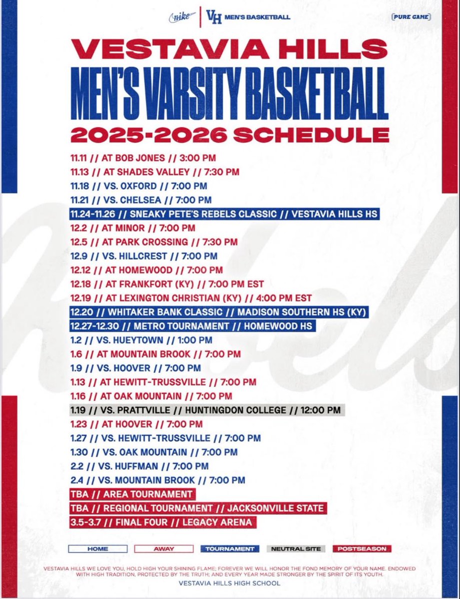Johnny Towry (@johnnytowry9236) on Twitter photo Thanks <a href="/PrepHoopsAL/">Prep Hoops Alabama</a> for a great showcase. Looking forward to junior season for <a href="/1rebelboyshoops/">Vestavia Hills Hoops</a> Thanks <a href="/PrepHoopsAL/">Prep Hoops Alabama</a> for a great showcase. Looking forward to junior season for <a href="/1rebelboyshoops/">Vestavia Hills Hoops</a>
