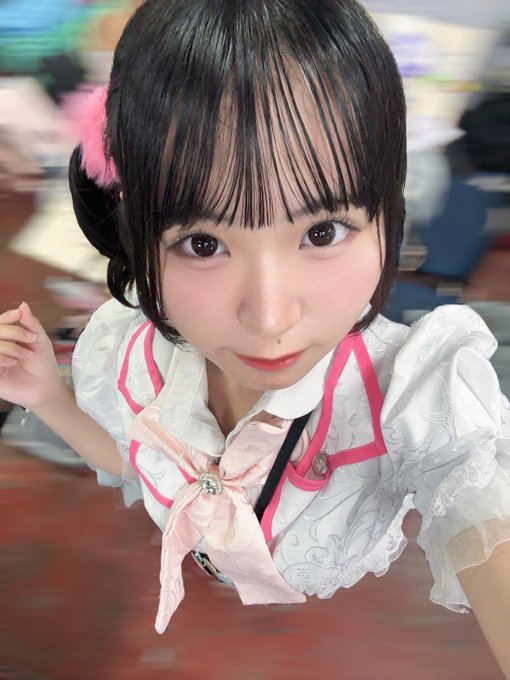 Twitterのコスプレ画像21