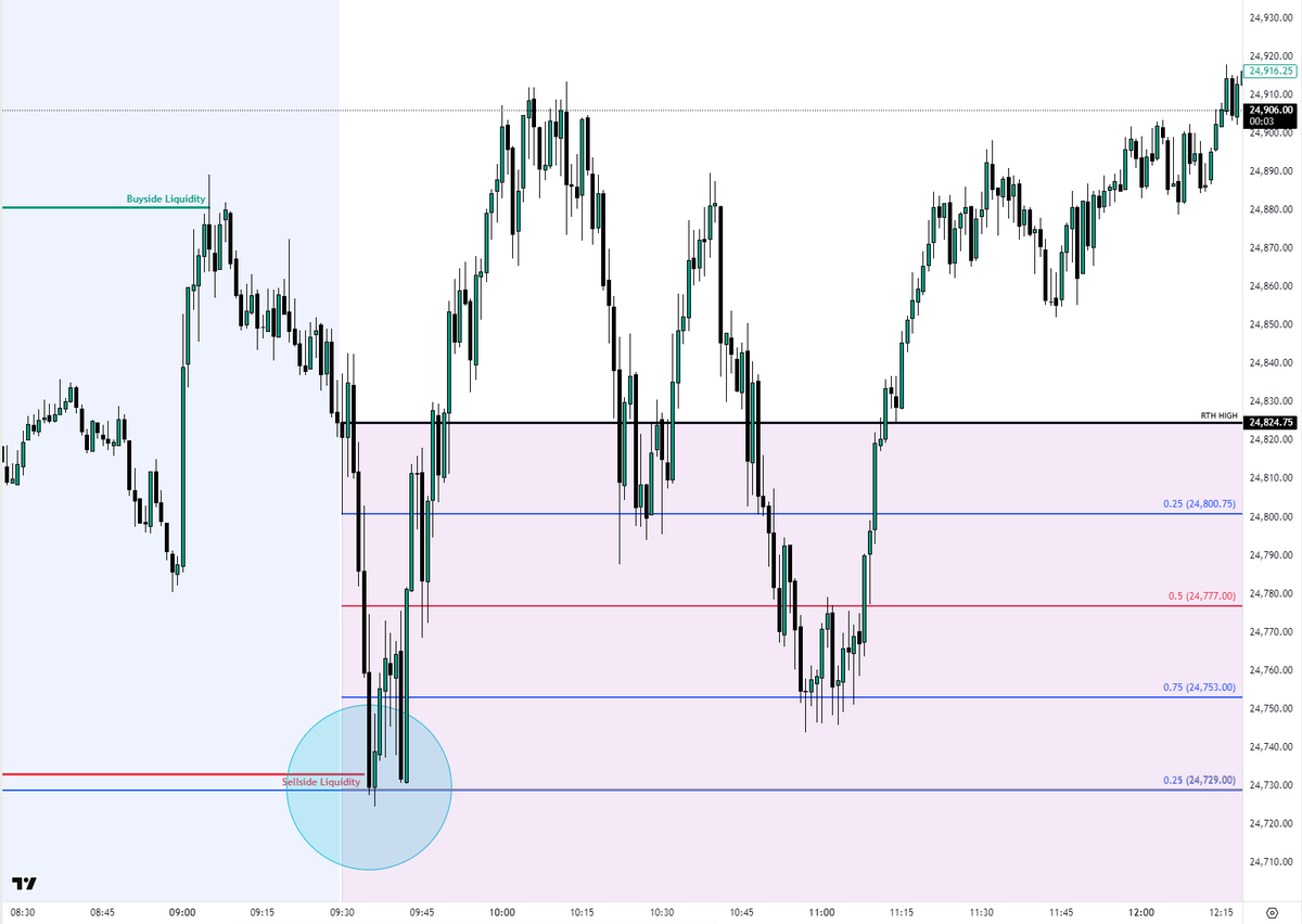Hercules tweet media