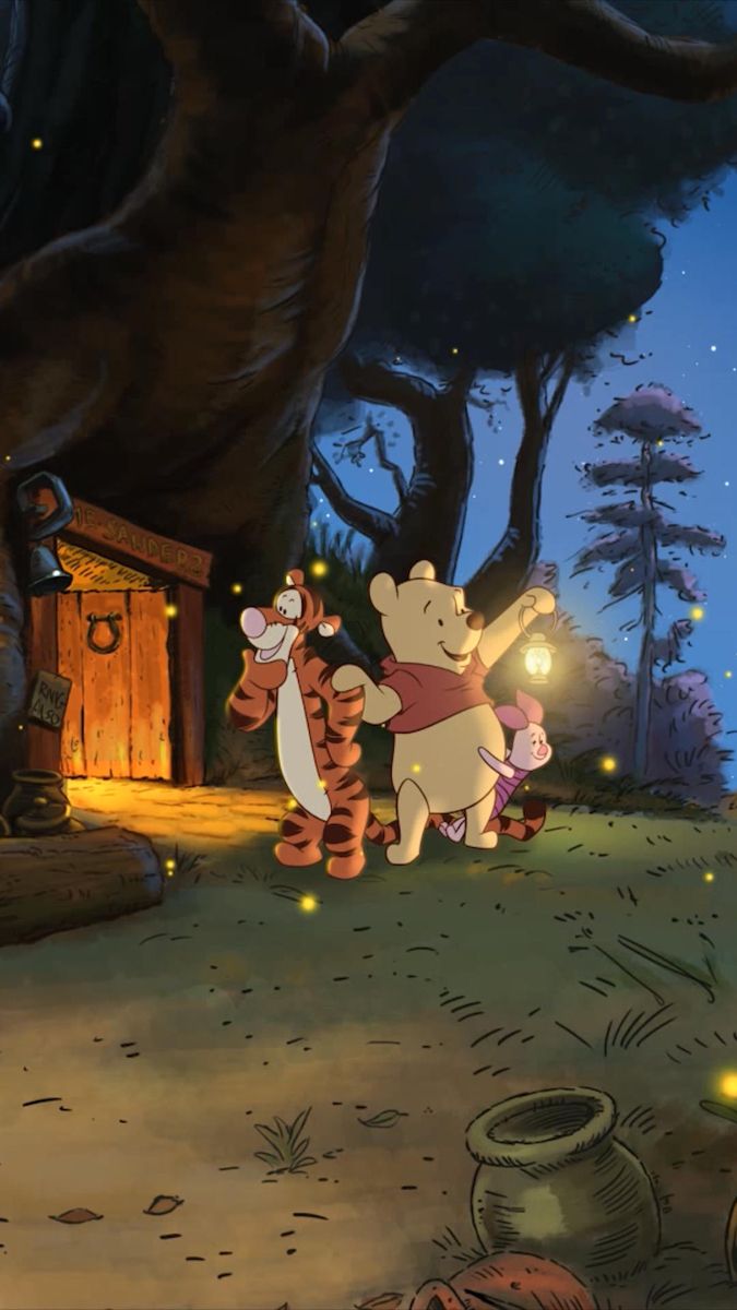 Classical Cartoons (@classicalc79072) on Twitter photo 