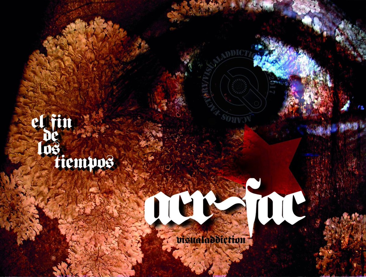 ACAROSDIG's tweet image. ACR ARMY._!!
RETRO | Dig Jov
. _ #acarosdig #visualaddiction #lovediseño #elprofe #ps #fact #limitedaddiction #swat #teamdiseño #lifestyle