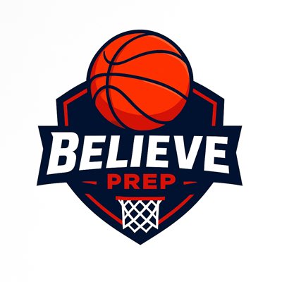 Believe Prep Academy tweet media