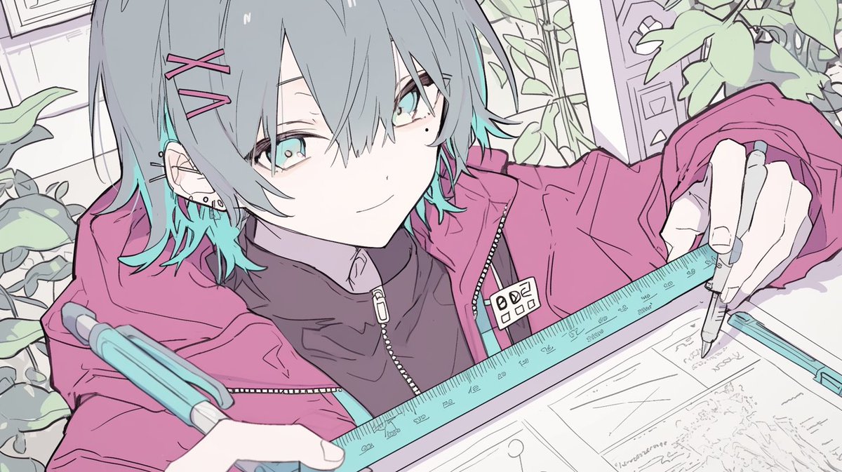 as × AI × ご自愛 (@xxas8888) / X