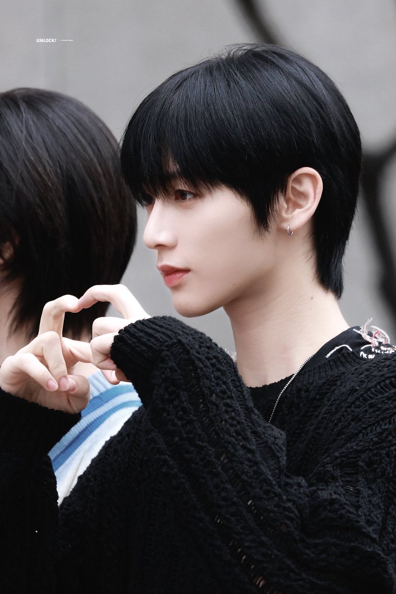 GPJM ღ (@mmbbndk) on Twitter photo 