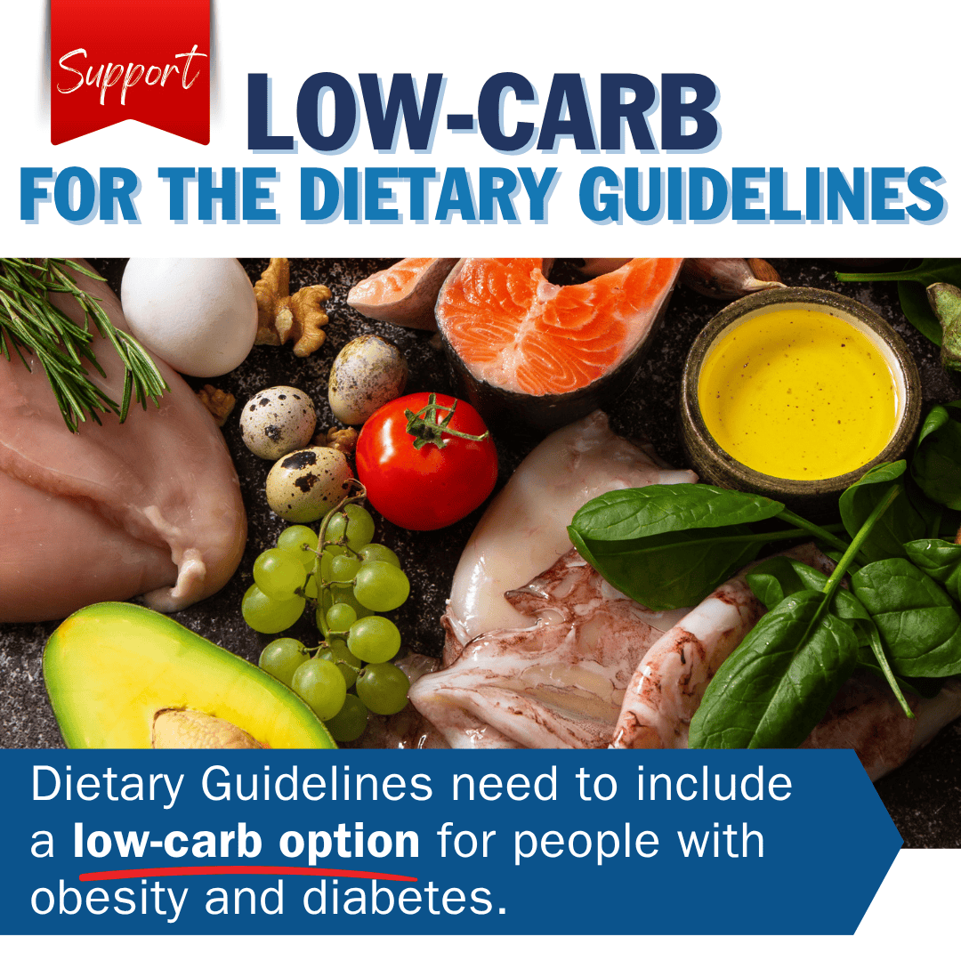 awingren's tweet photo. @HHSgov @USDA_FNS @HHS_ASH @SecRollins @SecKennedy @calleymeans We need to start following the science that low-carb is a perfectly reasonable dietary option. https://t.co/Ht503HZOTg