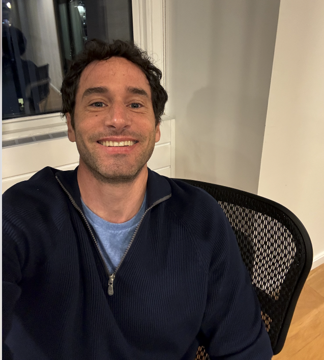 realEstateTrent tweet picture
