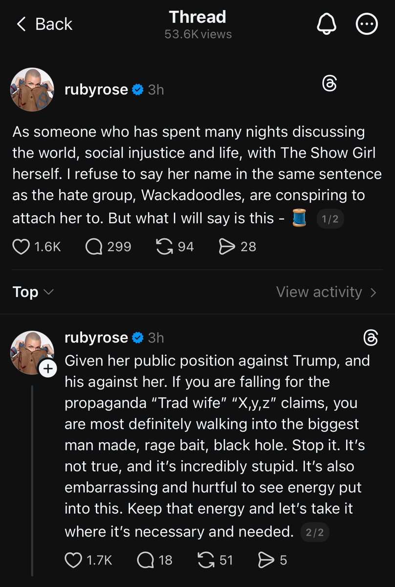 miriel ❤️🔥 YURIBUS!! tweet media