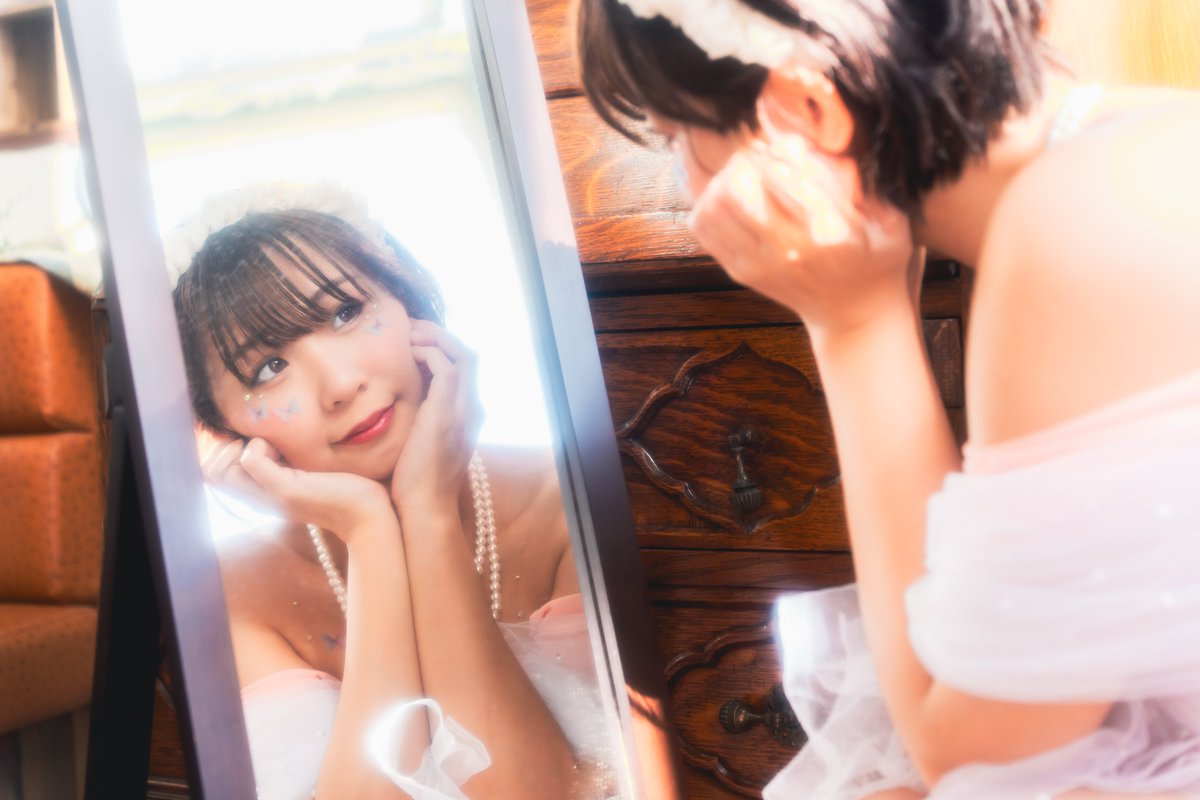 moonrabit_15's tweet image. Liberty Pasha撮影会☀️ 

マタニティフォト✨

Model iku.さん
@m_m_m_photo08 
 
#ポートレートモデル #宮城県 
#アトリエベール #名取市
#マタニティフォト #リパシャ撮影会
#ポートレート好きな人と繋がりたい
#portraitphotography