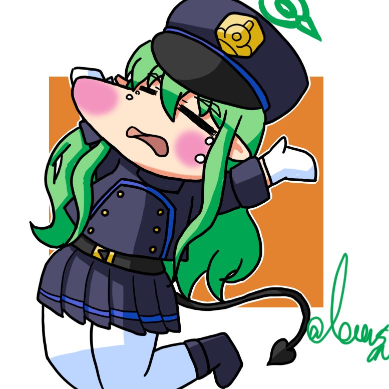 ユキ (@yuki13) / Posts / X