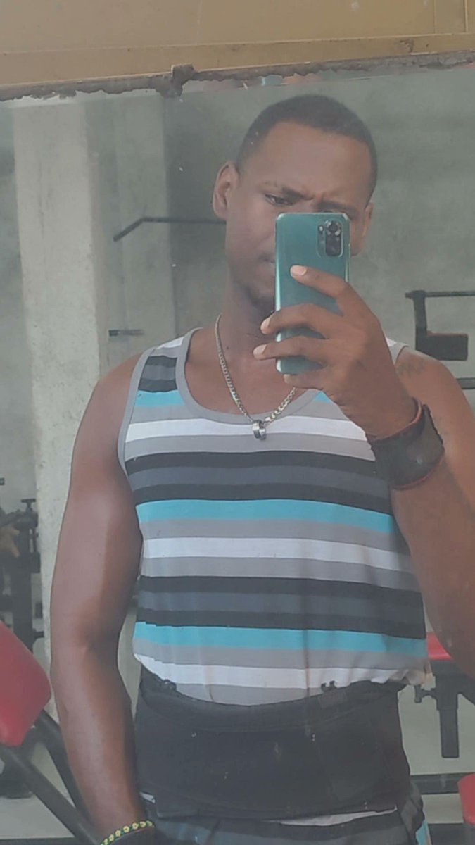 JhassPit_Oficial tweet media