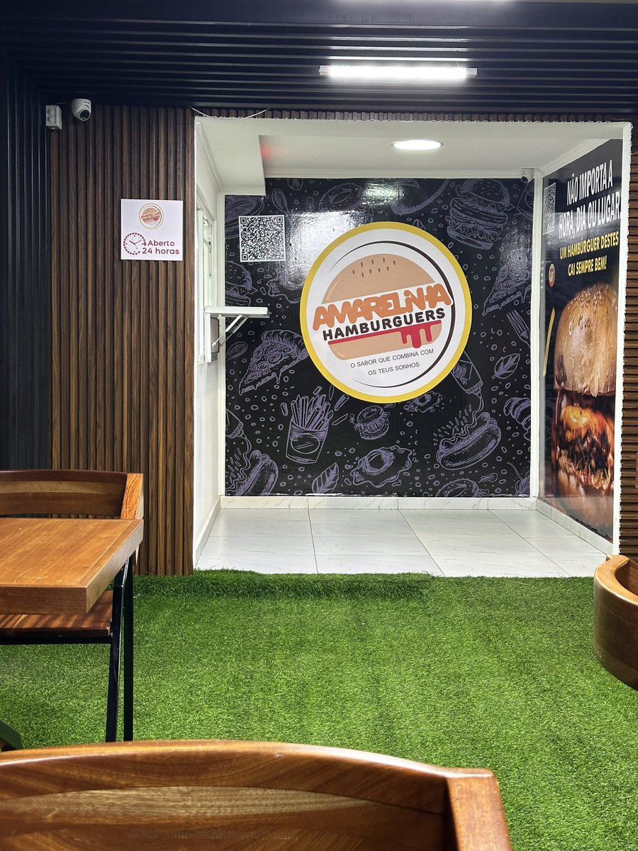 Kuiza Dizaya tweet media