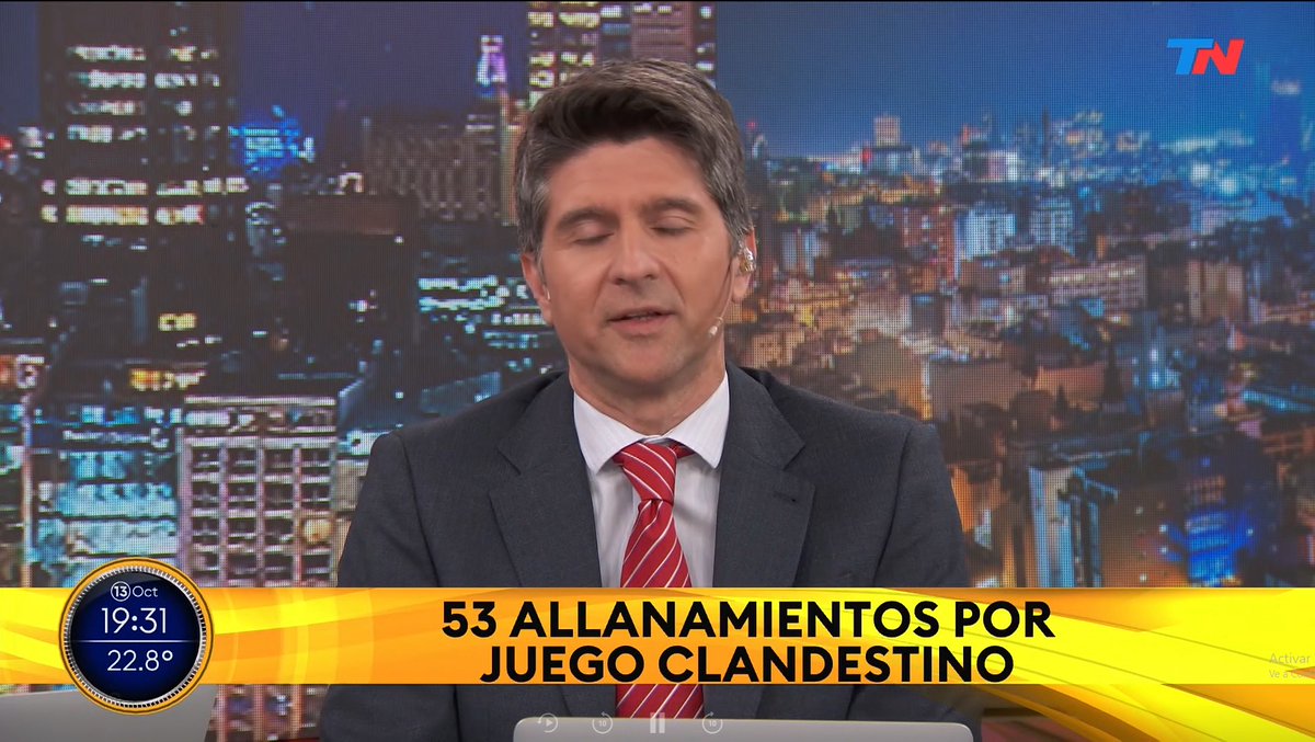 RATING STREAMING tweet media