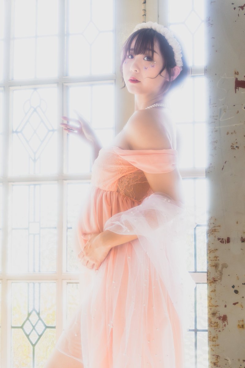 moonrabit_15's tweet image. Liberty Pasha撮影会☀️ 

マタニティフォト✨

Model iku.さん
@m_m_m_photo08 
 
#ポートレートモデル #宮城県 
#アトリエベール #名取市
#マタニティフォト #リパシャ撮影会
#ポートレート好きな人と繋がりたい
#portraitphotography