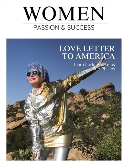 CopernicSpace's tweet photo. 🚀 The next trillion-dollar companies will come from new frontiers.

Copernic Space Co-Founder @LadyRocketSpace will speak about  “Trillion Dollar Firms”, at Sonoma State University on October 15th. She’ll join a lineup of influential founders and industry leaders

At Copernic Space, we believe the next trillion-dollar players will be built around space infrastructure, digital assets, and decentralized access to the space economy — and we’re laying that foundation today.

Link to join her and learn more about what defines the next generation of trillion-dollar ventures below
