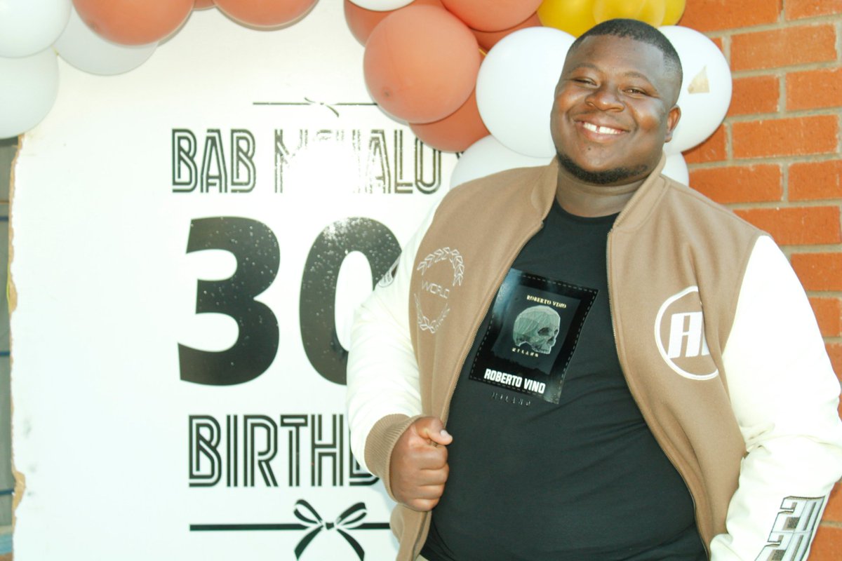 CS_thapisa's tweet photo. We have our own days of joy https://t.co/5048JukqrU