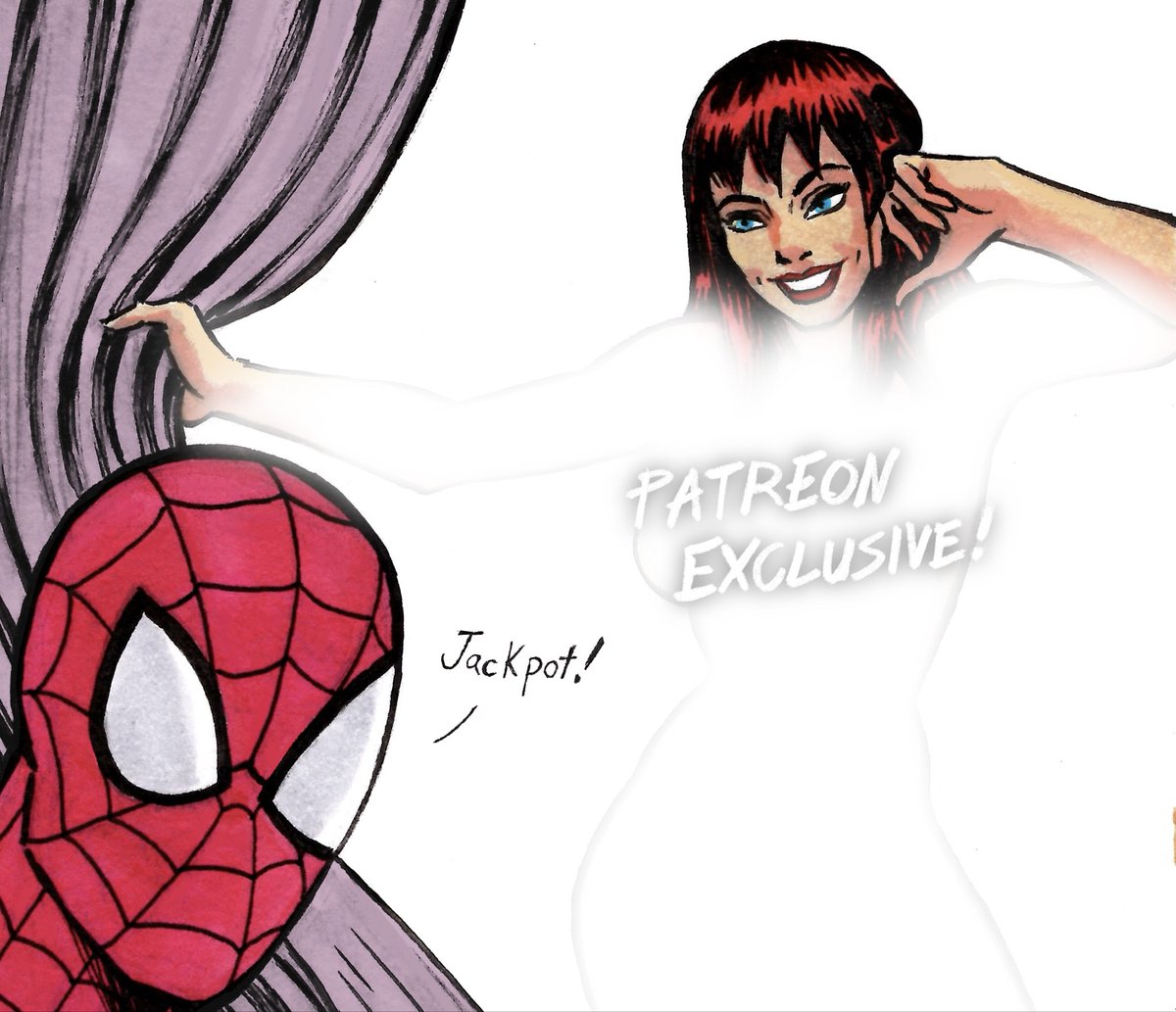 Sean Willets tweet media