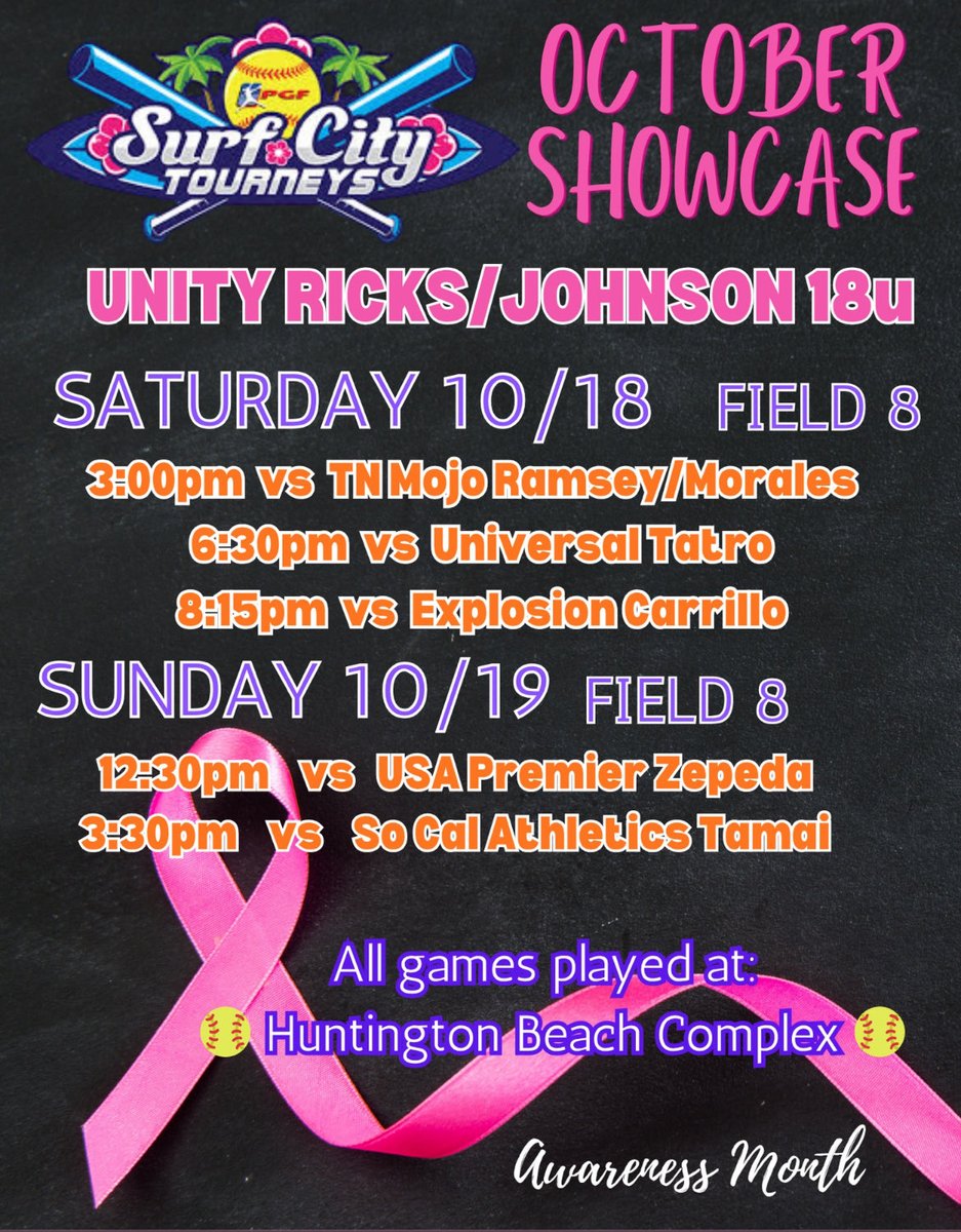 liseramirez2026's tweet photo. Unity plays this weekend in Irvine! Come out and watch us show out! https://t.co/rX6RY0vm2w