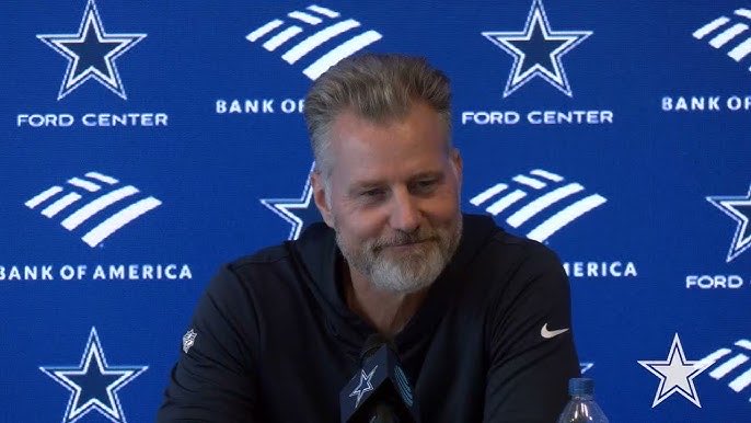 Great family man and coach