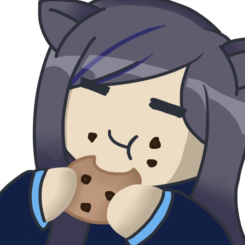 Day 14 Theme - Feast  

YOMYOMYOM  

#kyumerart #KyutoberArt