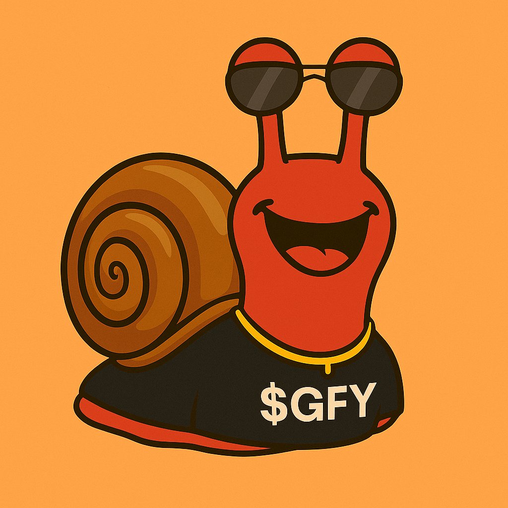 nftprofetmaster's tweet image. Fresh mixed $SNAIL #NFTs &amp;amp; #memecoin offers in the pinned tweet for October, 14 🐌

dexie.space/offers/43vu6q7… 
     
dexie.space/offers/3hZQ5i4…
      
dexie.space/offers/Bt2n2Am…
      
dexie.space/offers/46CLyZh…    
  dexie.space/offers/6mgdQwG… 
     
dexie.space/offers/H3PXxfy……