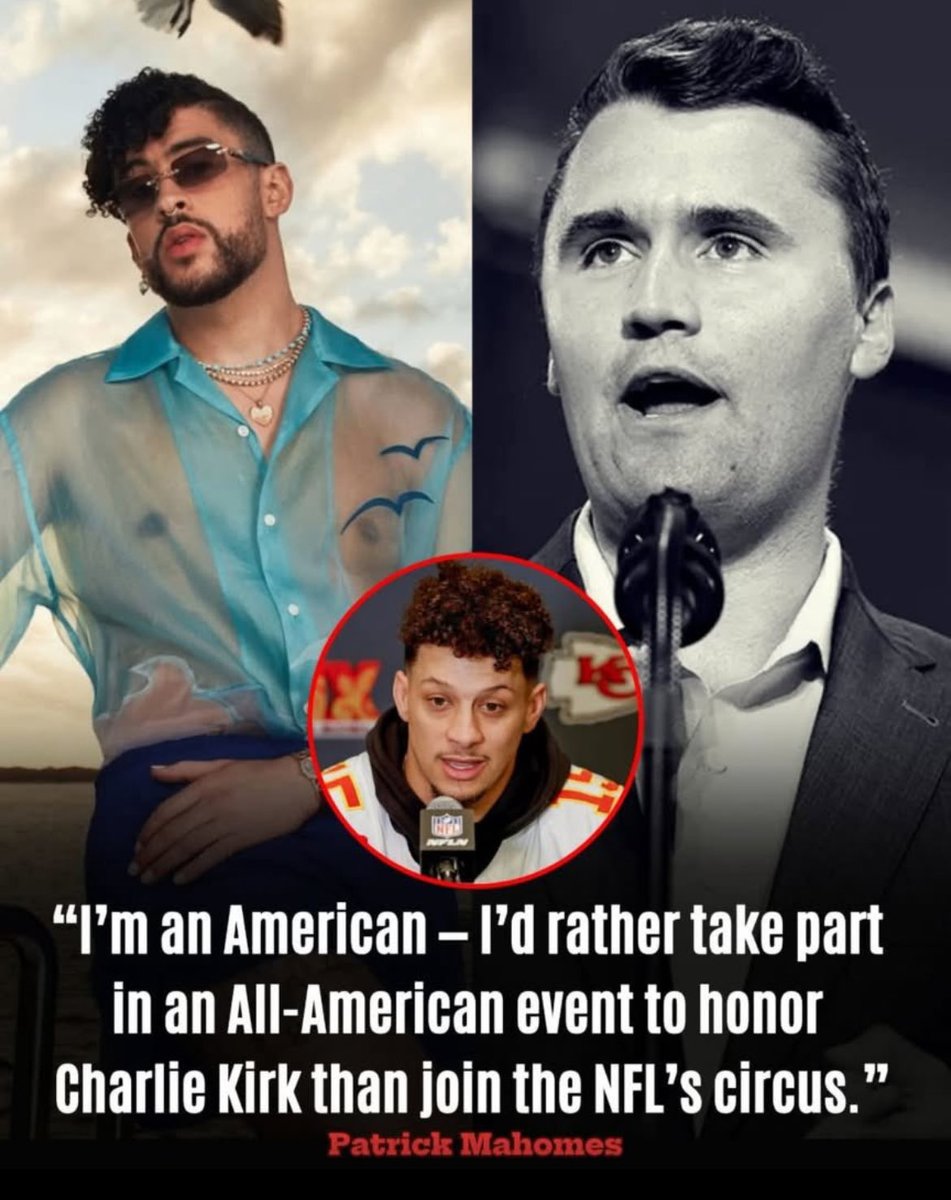 Virginian Conservative tweet media