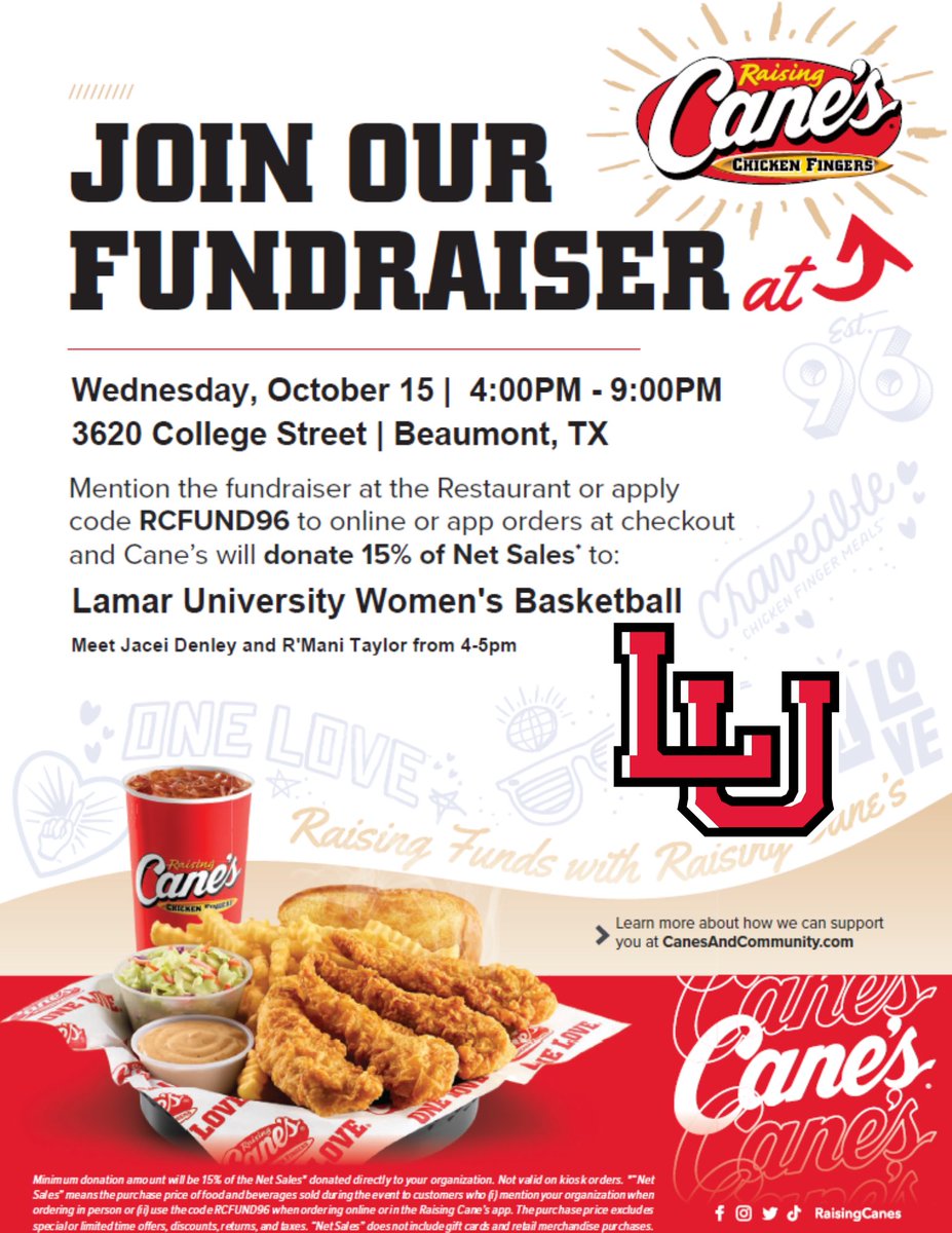 Join us Wednesday‼️