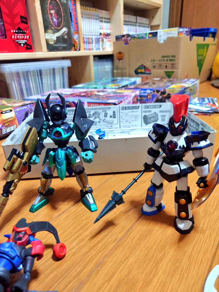 73 (ナミ) (@73htt) / Posts / X